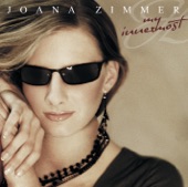 Joanna Zimmer - I Believe