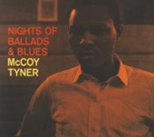 McCoy Tyner - Star Eyes