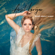 Head Above Water - Avril Lavigne