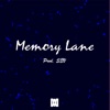 Memory Lane - Single