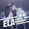 Ela Acorda Mamando - Mc Ag lyrics