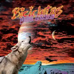 Dos Lunas - Bicicletas Dos Lunas - Bicicletas