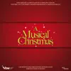 A Musical Christmas album lyrics, reviews, download