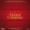 A Musical Christmas