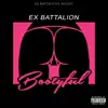 Bootyful (feat. Jroa, Emcee Rhenn, Flow-G, Brando & Bosx1ne) - Single album lyrics, reviews, download