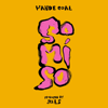 So Mi So - Wande Coal