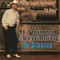 Llegaste a Mi Vida - El Monarca de Sinaloa lyrics