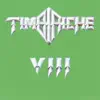 Timbiriche, Vol. 8 album lyrics, reviews, download