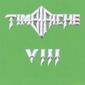 Timbiriche - Soy Como Soy
