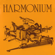 Un Musicien Parmi Tant D Autres - Harmonium