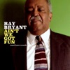 Ray Bryant - Golden Earrings