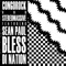 Bless di Nation - Congorock & Stereo Massive lyrics