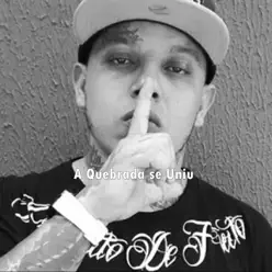 A Quebrada Se Uniu (feat. VDK) - Single - Nocivo Shomon A Quebrada Se Uniu (feat. VDK) - Single - Nocivo Shomon