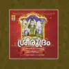 Sree Rudram album lyrics, reviews, download