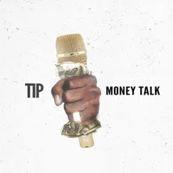 Money Talk - Single by T.I. album reviews, ratings, credits