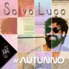 #Autunno - Single