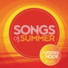 Summertime by Billy Stewart iTunes Track 5