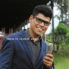 Reuel - Tu Me Sondas