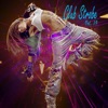 Music Candy - Jackin 90's