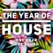 The Year of House (Continuous Mix 1) artwork