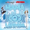 Mama Laudaaa (Après Ski Edition) - Single