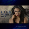 Club Frequency, No. 24