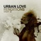 Firestone - Urban Love lyrics