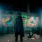 Who Want Smoke - Twentyfourkg lyrics