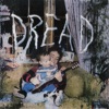 dread - Single