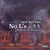 No L's - EP