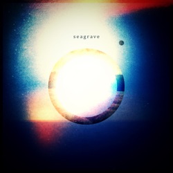 Seagrave - Mountains