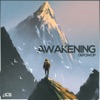 Awakening - Single