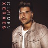 Claimen (Pop Version) - Single