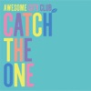 Awesome City Club - Taiwan Romance
