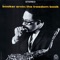 Stella By Starlight - Booker Ervin lyrics