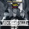 Ando por la Calle (feat. Alkapon & Falkon) - Mr Prado lyrics