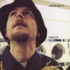Jovanotti - Stella Cometa