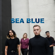 Sea Blue - Bloxx