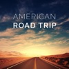 American Road Trip, 2018