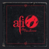 AFI - This Celluloid Dream