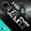 Quart Sector 4 - EP album lyrics, reviews, download