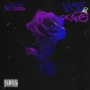 Nays & Grapes - EP album lyrics, reviews, download
