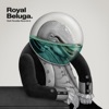 Dark Paradise Records I6: Royal Beluga, 2018