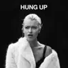 Hung Up - Single album lyrics, reviews, download