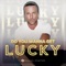 Do You Wanna Get Lucky artwork