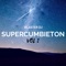 Super Cumbieton, Vol. 2 - Blaster DJ lyrics