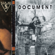 Document - R.E.M.