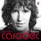 Tendre Garance - Jean-Michel Caradec lyrics