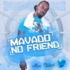 No Friend - Single