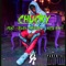 Chucky (feat. $teven Cannon & Aris Ray) - G Rhodz lyrics